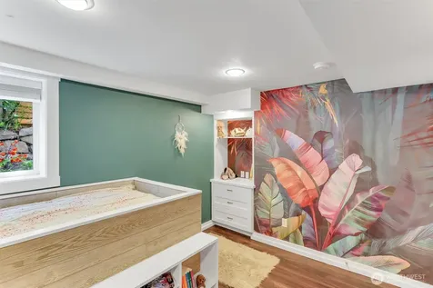 1928 NW 97th Street Seattle WA 98117