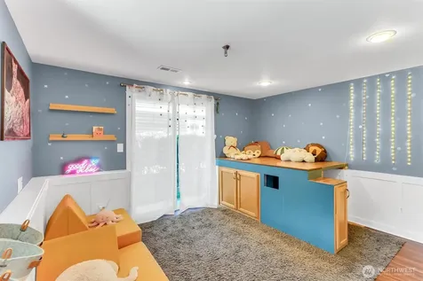 1928 NW 97th Street Seattle WA 98117