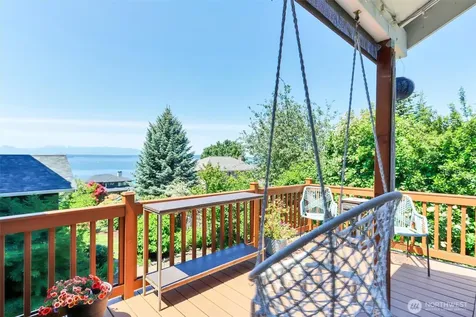 1928 NW 97th Street Seattle WA 98117