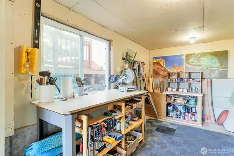 1928 NW 97th Street Seattle WA 98117