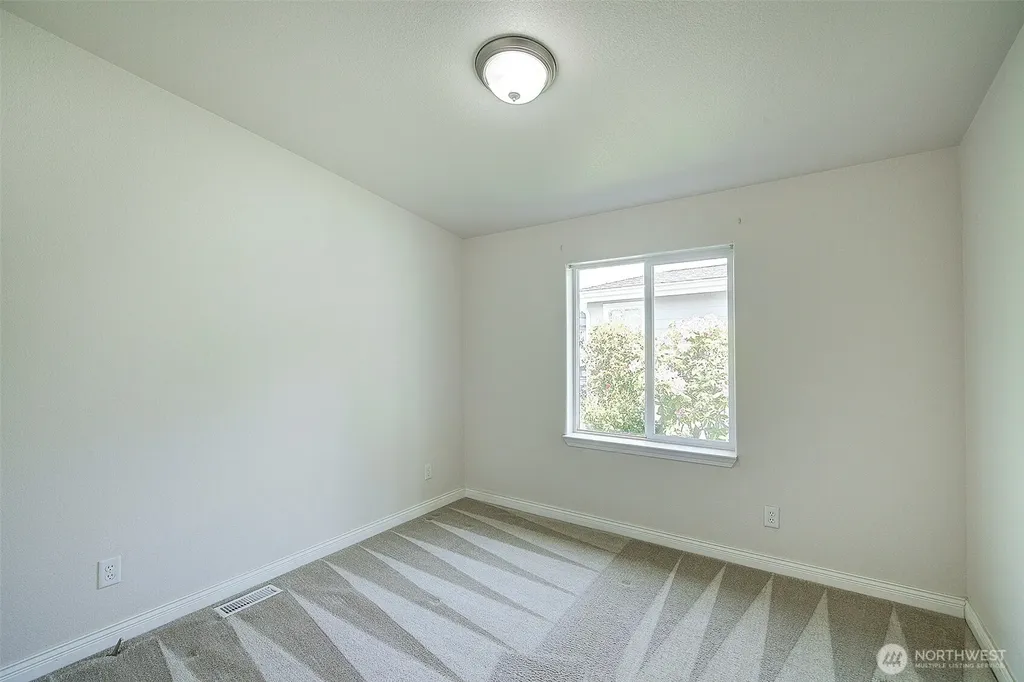 23825 15th Avenue SE Bothell WA 98021