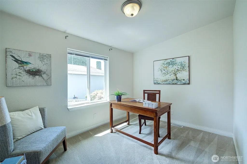 23825 15th Avenue SE Bothell WA 98021