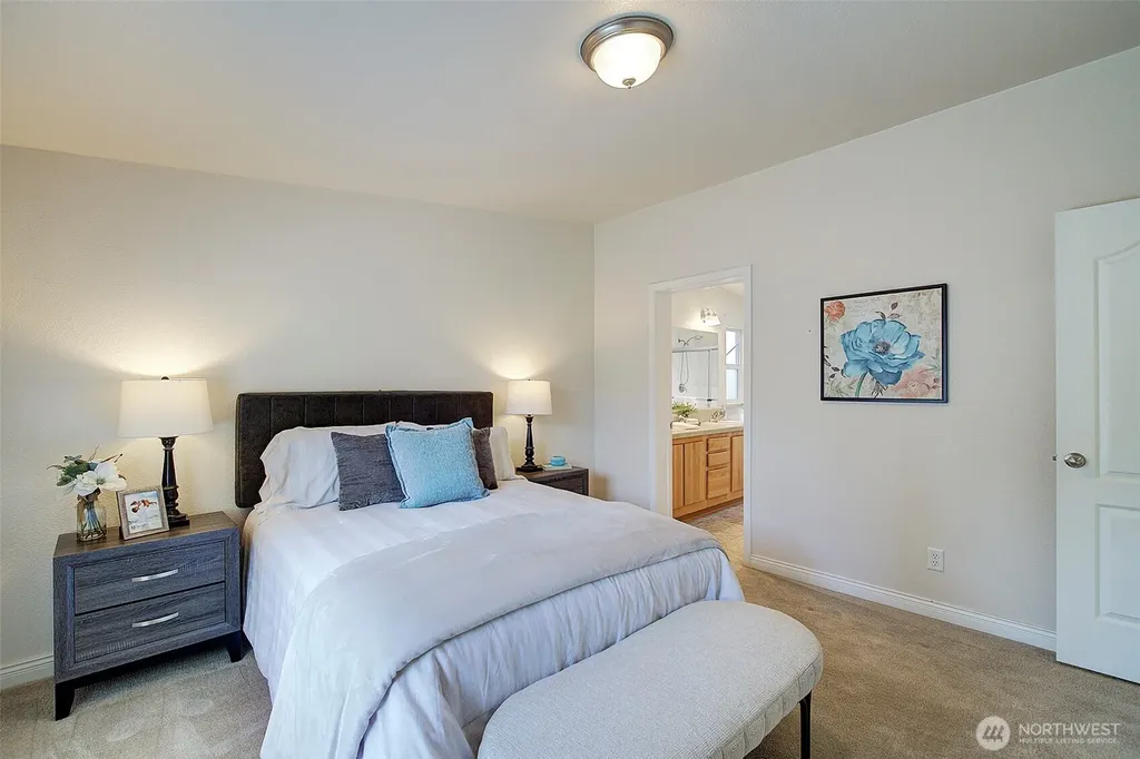 23825 15th Avenue SE Bothell WA 98021