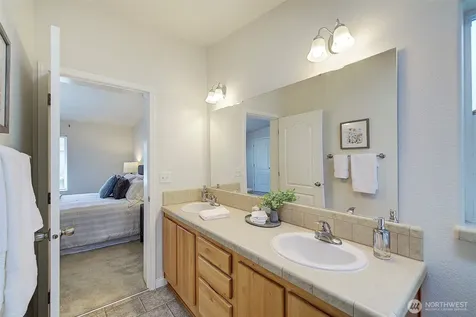 23825 15th Avenue SE Bothell WA 98021