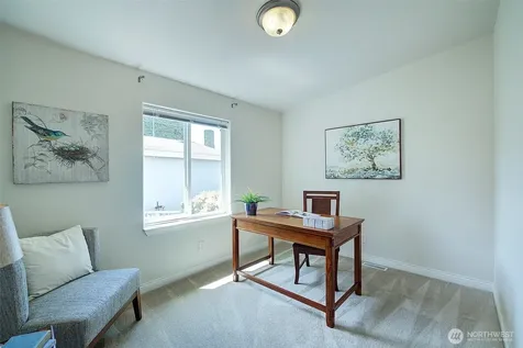 23825 15th Avenue SE Bothell WA 98021