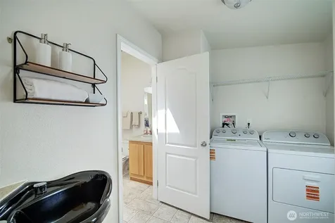 23825 15th Avenue SE Bothell WA 98021