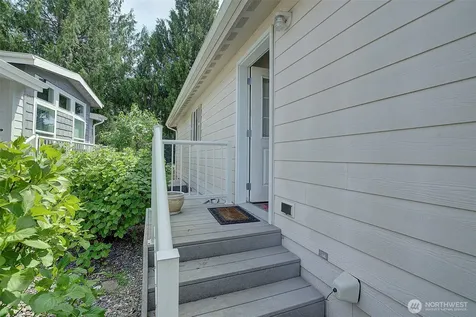 23825 15th Avenue SE Bothell WA 98021