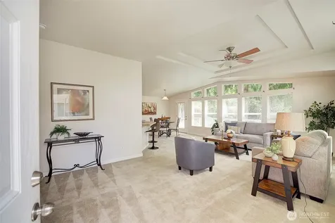 23825 15th Avenue SE Bothell WA 98021
