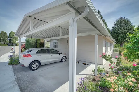 23825 15th Avenue SE Bothell WA 98021