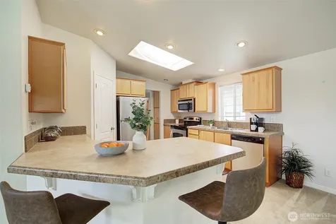 23825 15th Avenue SE Bothell WA 98021
