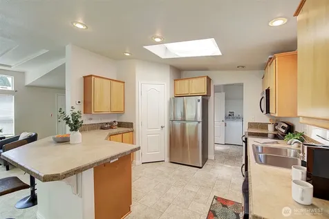 23825 15th Avenue SE Bothell WA 98021