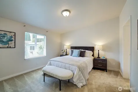 23825 15th Avenue SE Bothell WA 98021