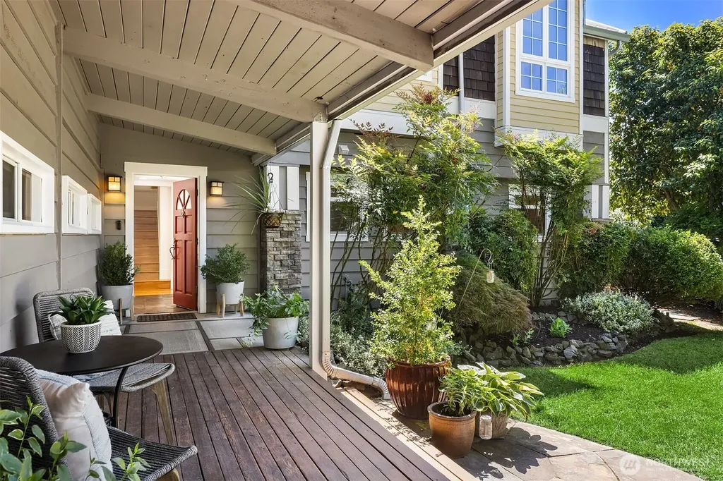 11059 SE 31st Street Bellevue WA 98004
