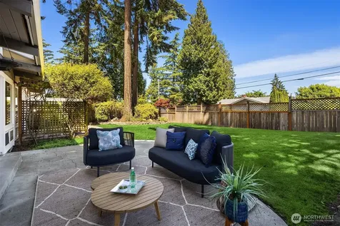11059 SE 31st Street Bellevue WA 98004