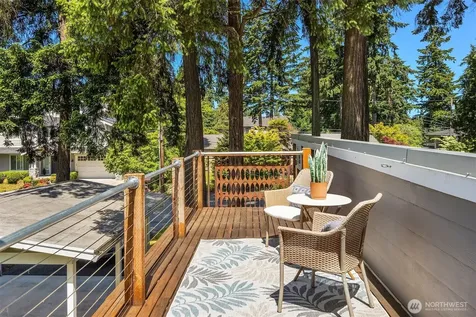 11059 SE 31st Street Bellevue WA 98004