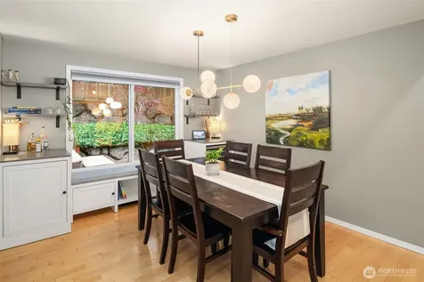 1517 3rd Place Kirkland WA 98033