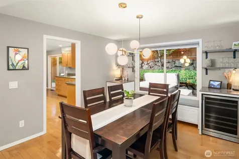 1517 3rd Place Kirkland WA 98033