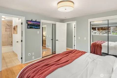 1517 3rd Place Kirkland WA 98033