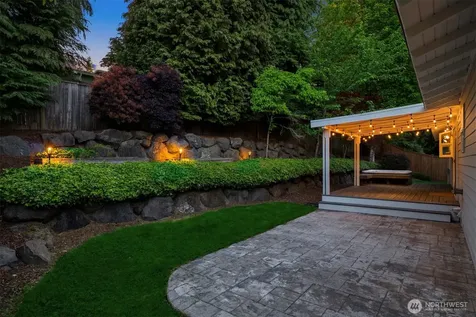 1517 3rd Place Kirkland WA 98033