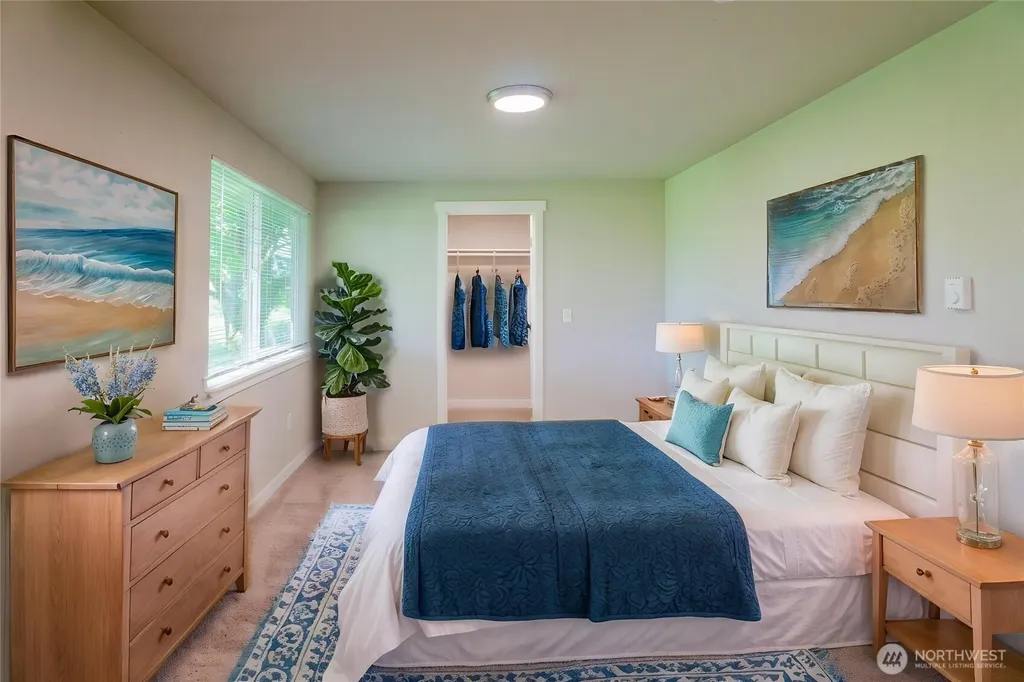 5027 Sleater Kinney Road NE Olympia WA 98506