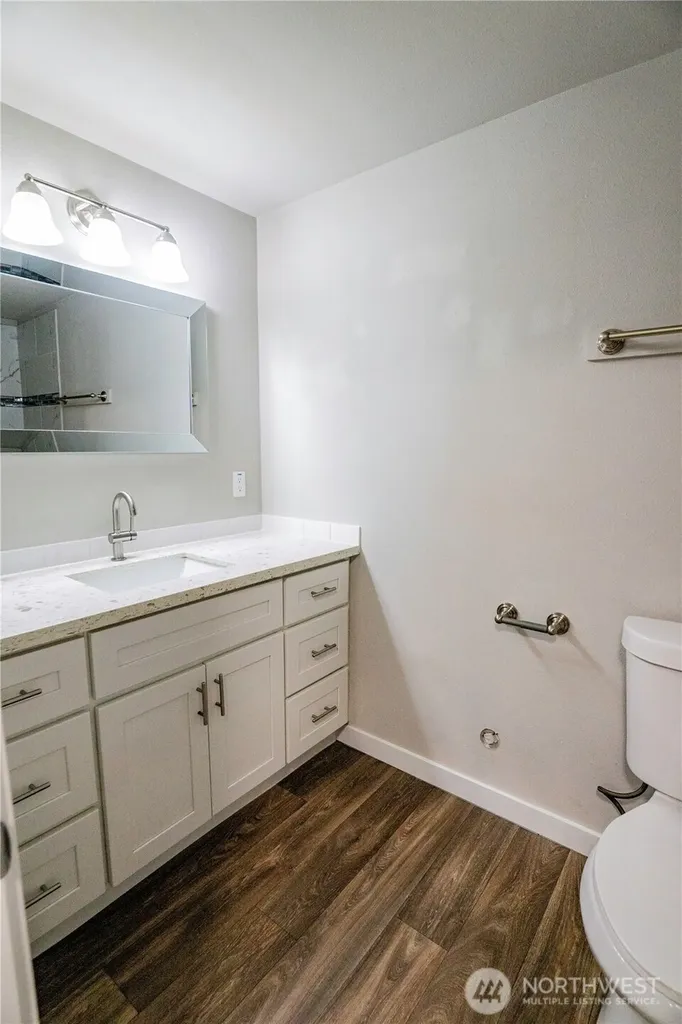 5027 Sleater Kinney Road NE Olympia WA 98506