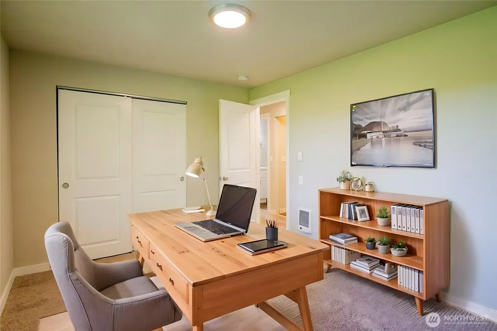 5027 Sleater Kinney Road NE Olympia WA 98506