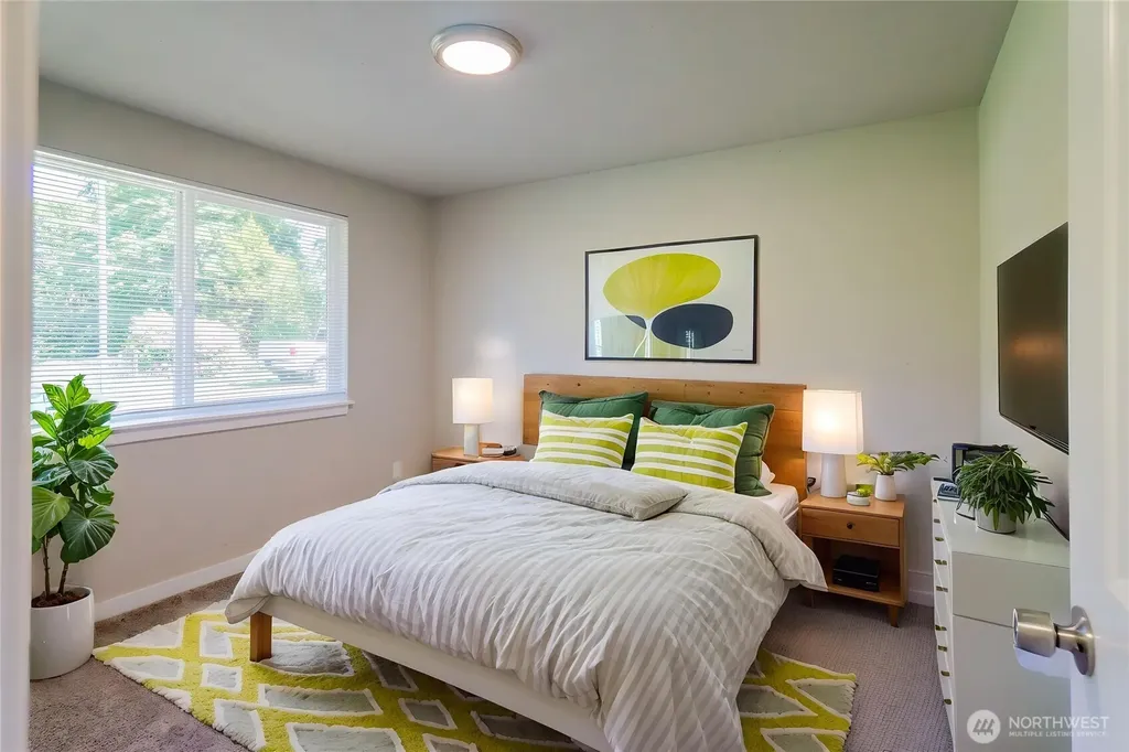5027 Sleater Kinney Road NE Olympia WA 98506