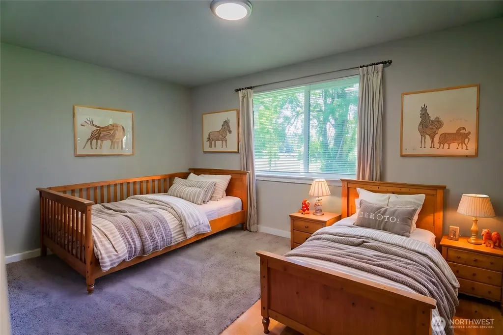 5027 Sleater Kinney Road NE Olympia WA 98506