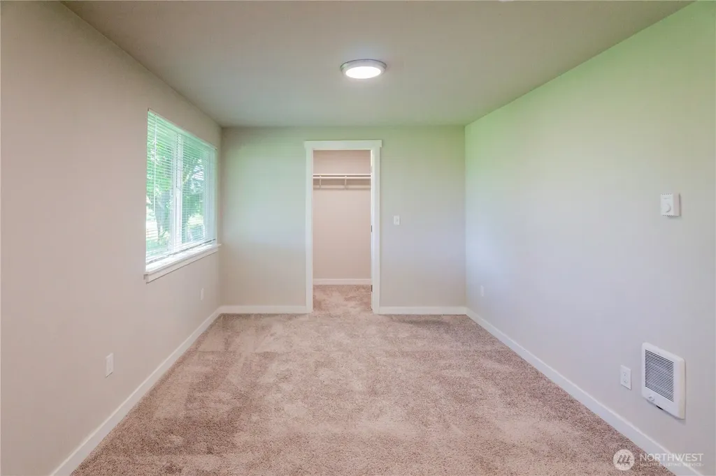 5027 Sleater Kinney Road NE Olympia WA 98506