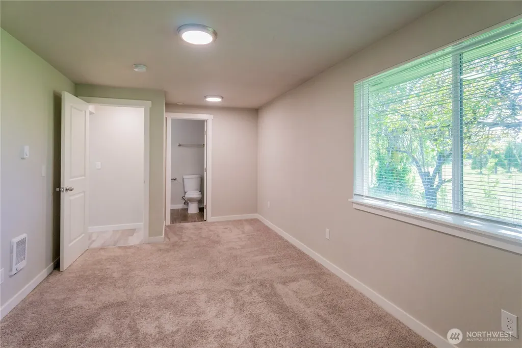 5027 Sleater Kinney Road NE Olympia WA 98506