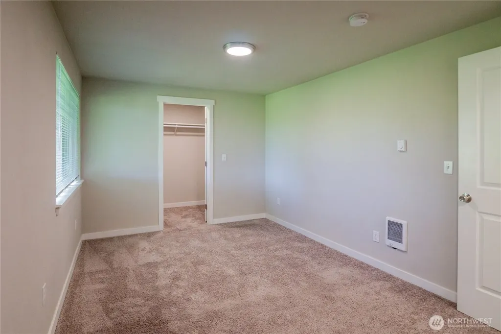 5027 Sleater Kinney Road NE Olympia WA 98506