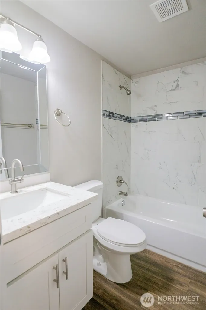 5027 Sleater Kinney Road NE Olympia WA 98506