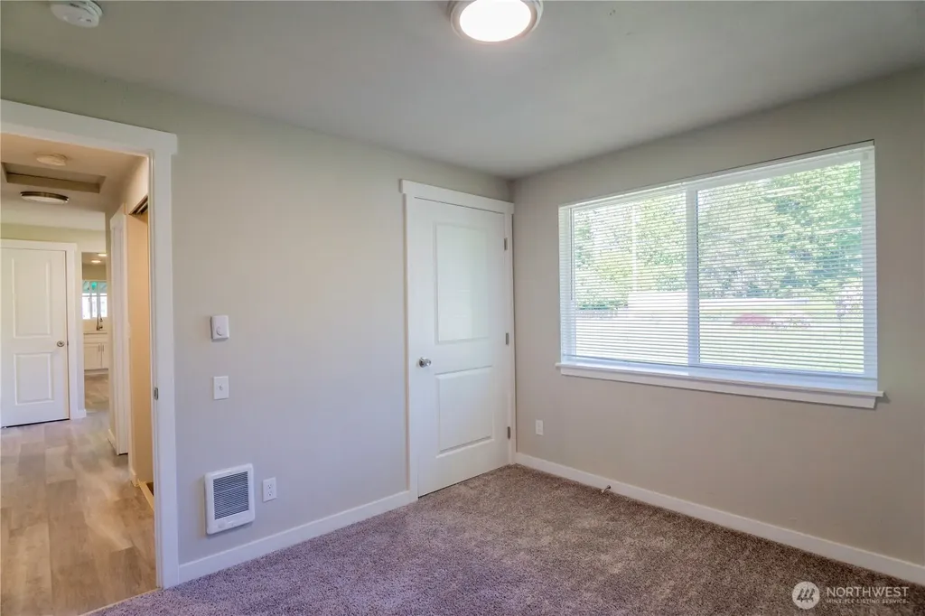 5027 Sleater Kinney Road NE Olympia WA 98506