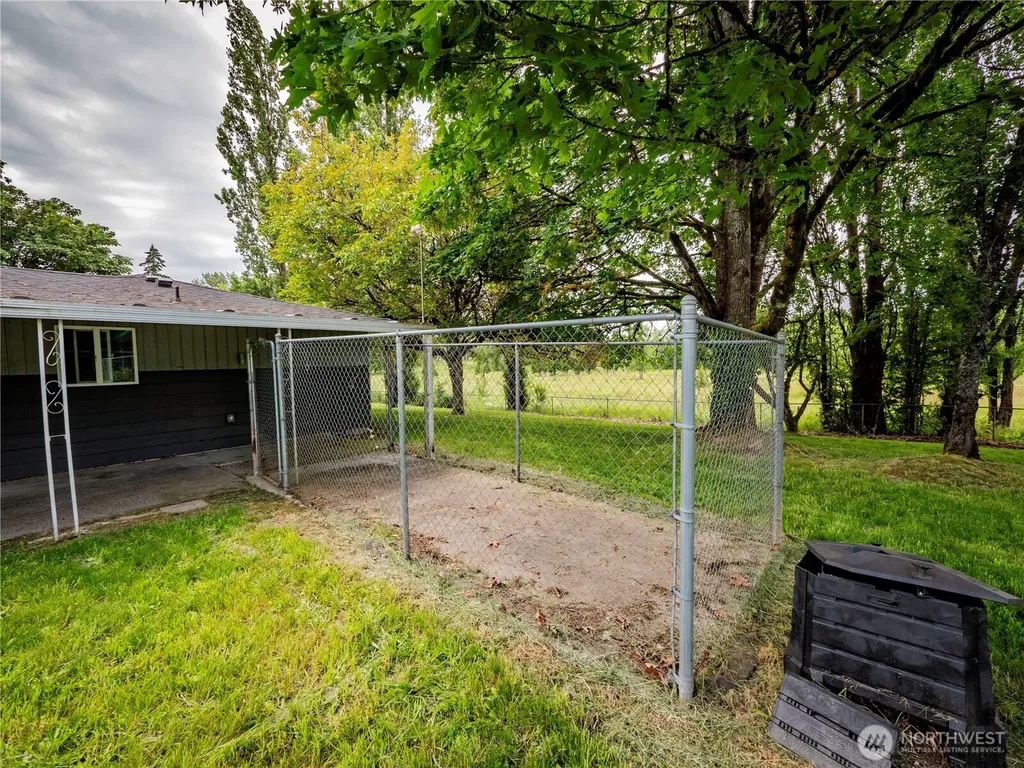 5027 Sleater Kinney Road NE Olympia WA 98506