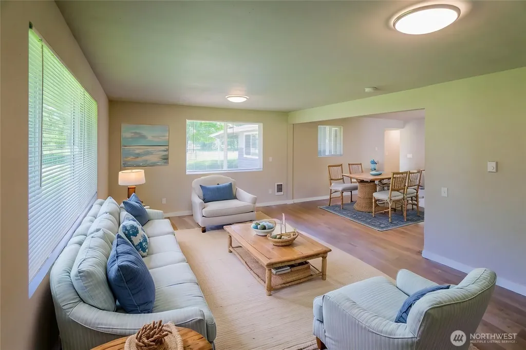 5027 Sleater Kinney Road NE Olympia WA 98506