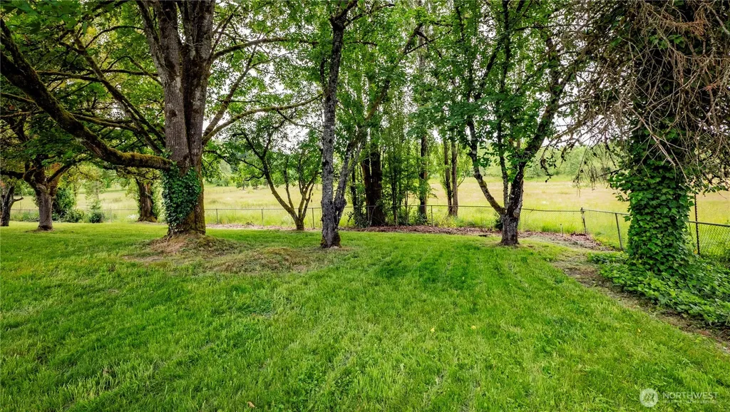 5027 Sleater Kinney Road NE Olympia WA 98506