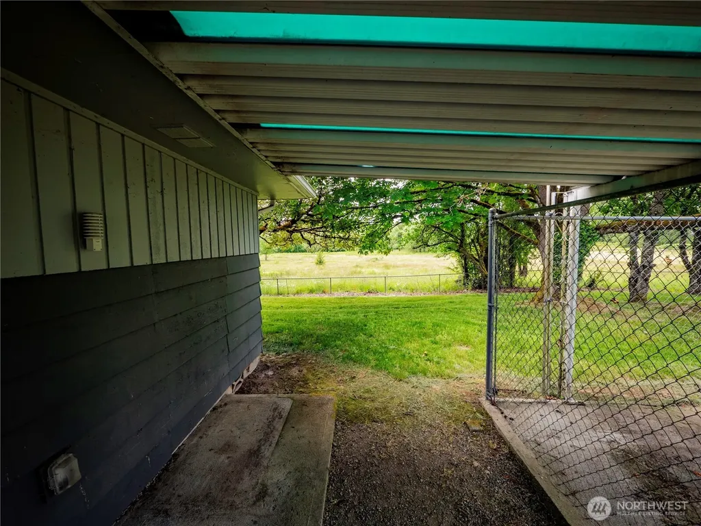 5027 Sleater Kinney Road NE Olympia WA 98506