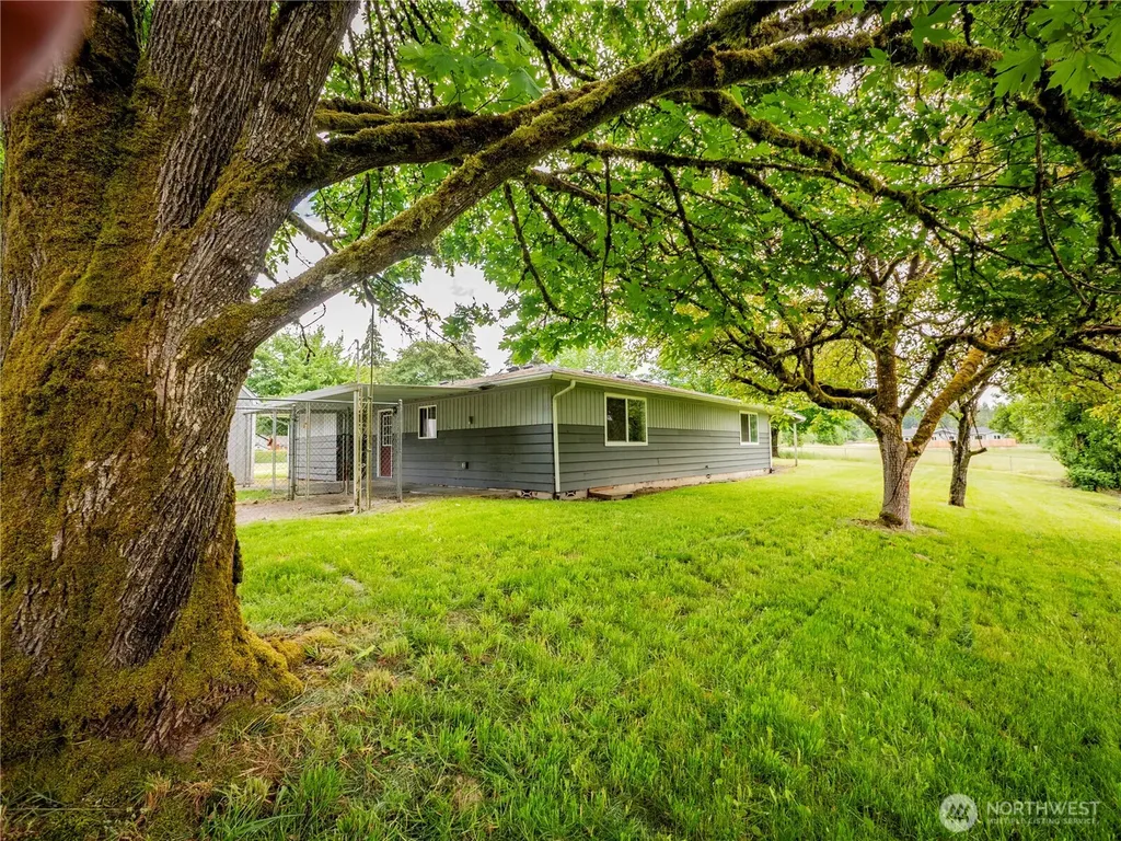 5027 Sleater Kinney Road NE Olympia WA 98506