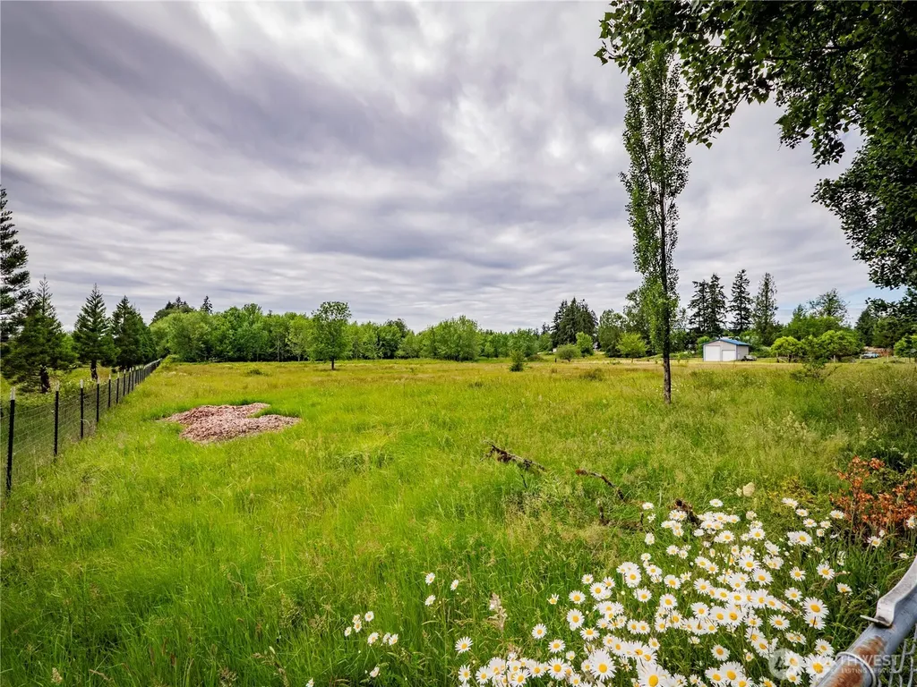 5027 Sleater Kinney Road NE Olympia WA 98506