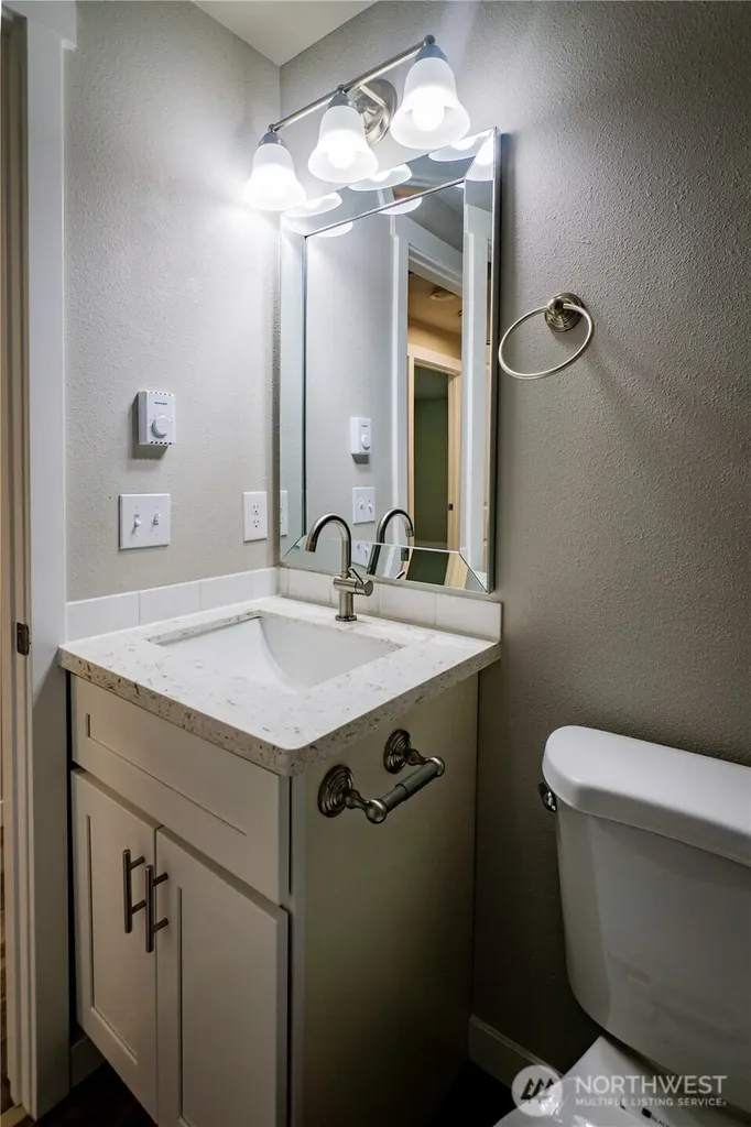 5027 Sleater Kinney Road NE Olympia WA 98506