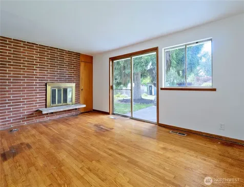 12805 64th Avenue S Seattle WA 98178
