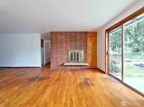 12805 64th Avenue S Seattle WA 98178