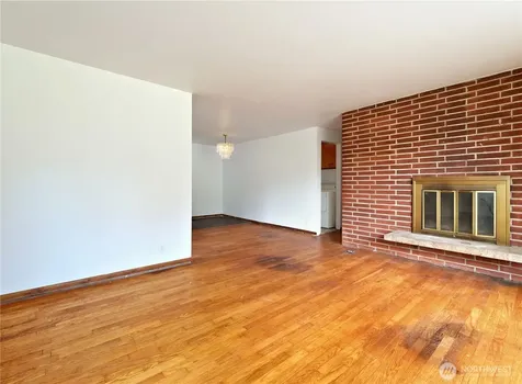 12805 64th Avenue S Seattle WA 98178