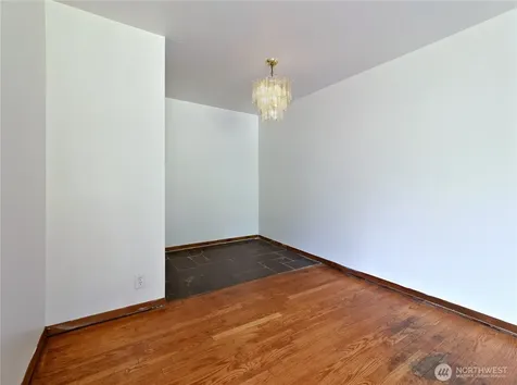 12805 64th Avenue S Seattle WA 98178