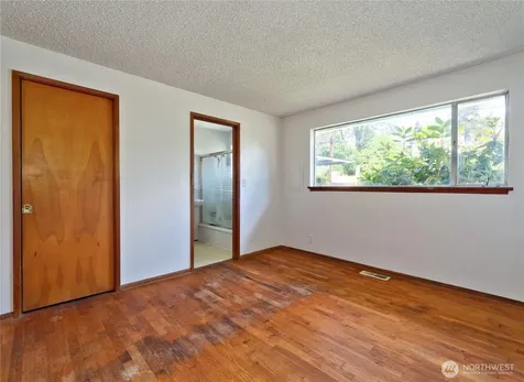12805 64th Avenue S Seattle WA 98178