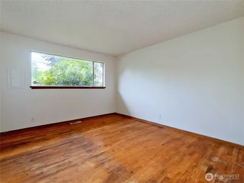 12805 64th Avenue S Seattle WA 98178