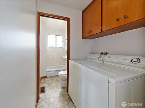 12805 64th Avenue S Seattle WA 98178