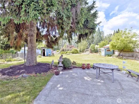 12805 64th Avenue S Seattle WA 98178