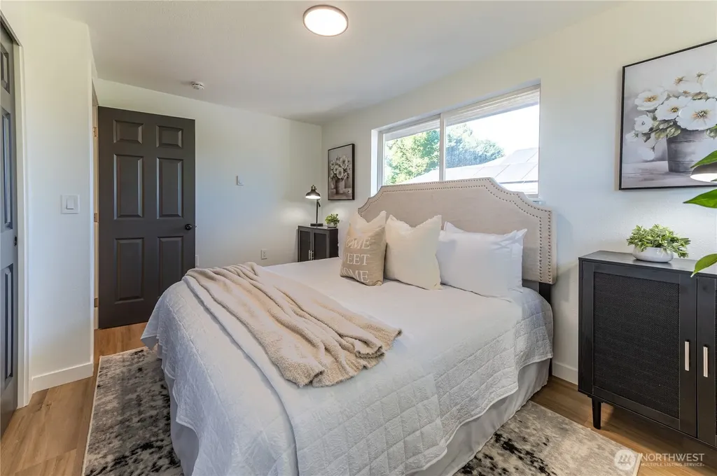 931 Van Jan Street Snohomish WA 98290
