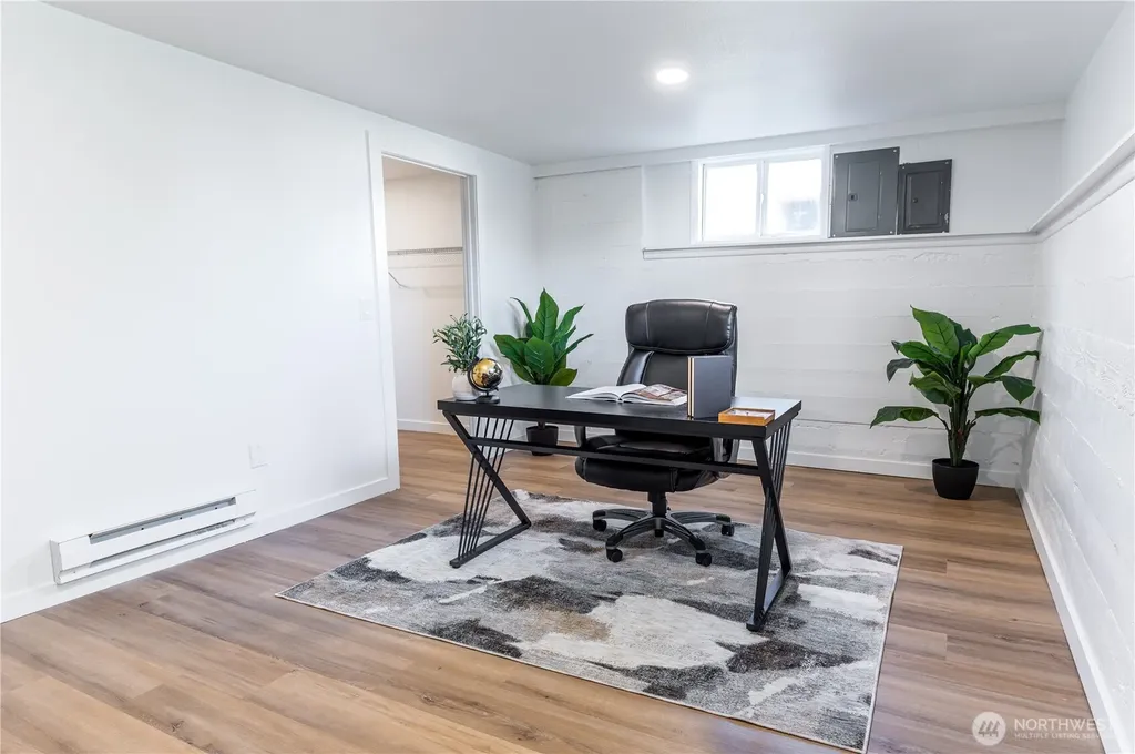 931 Van Jan Street Snohomish WA 98290